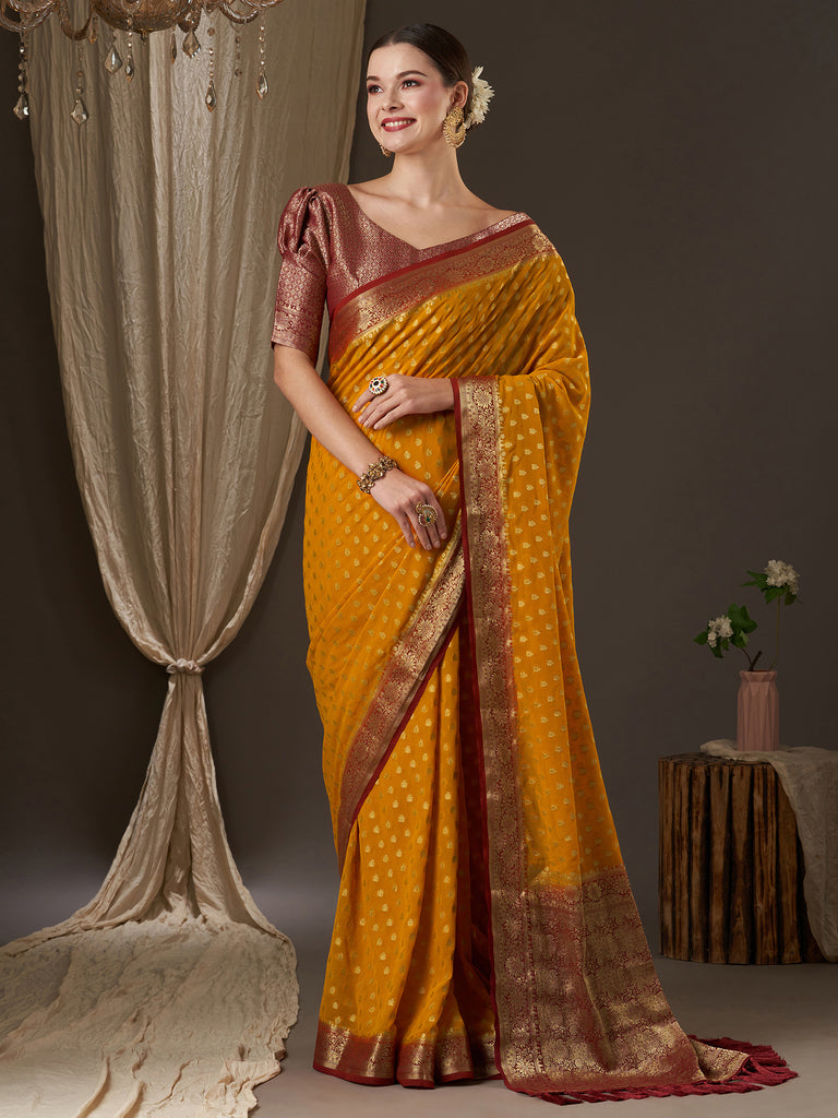 Color_Mustard