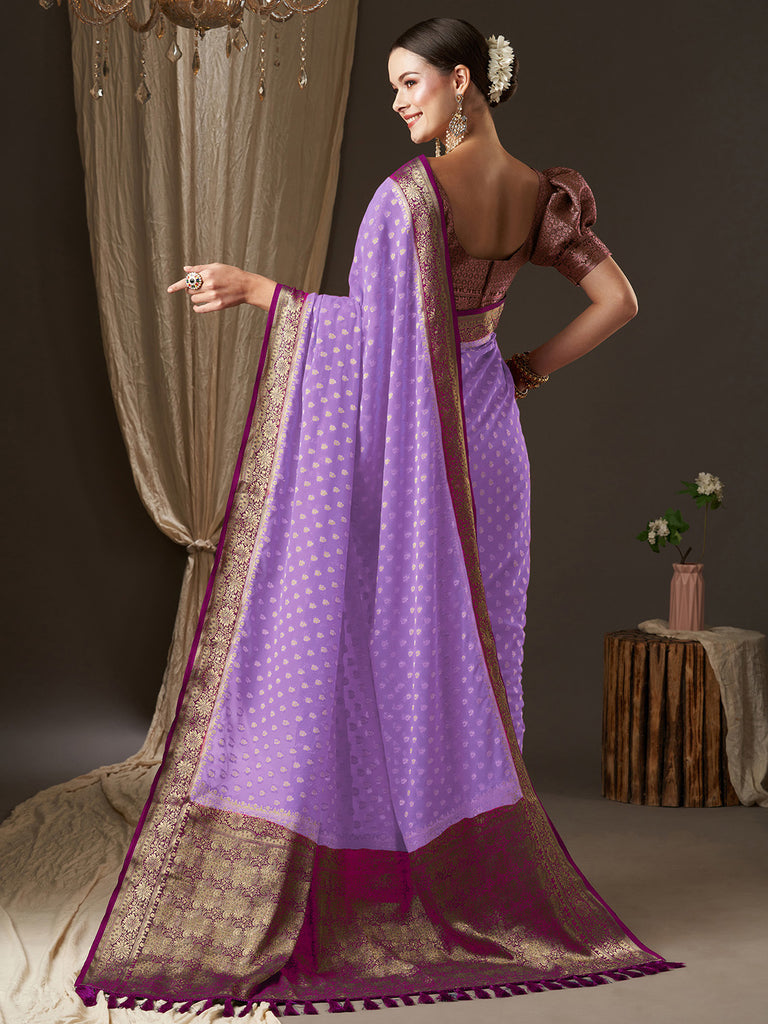 Color_Lavender