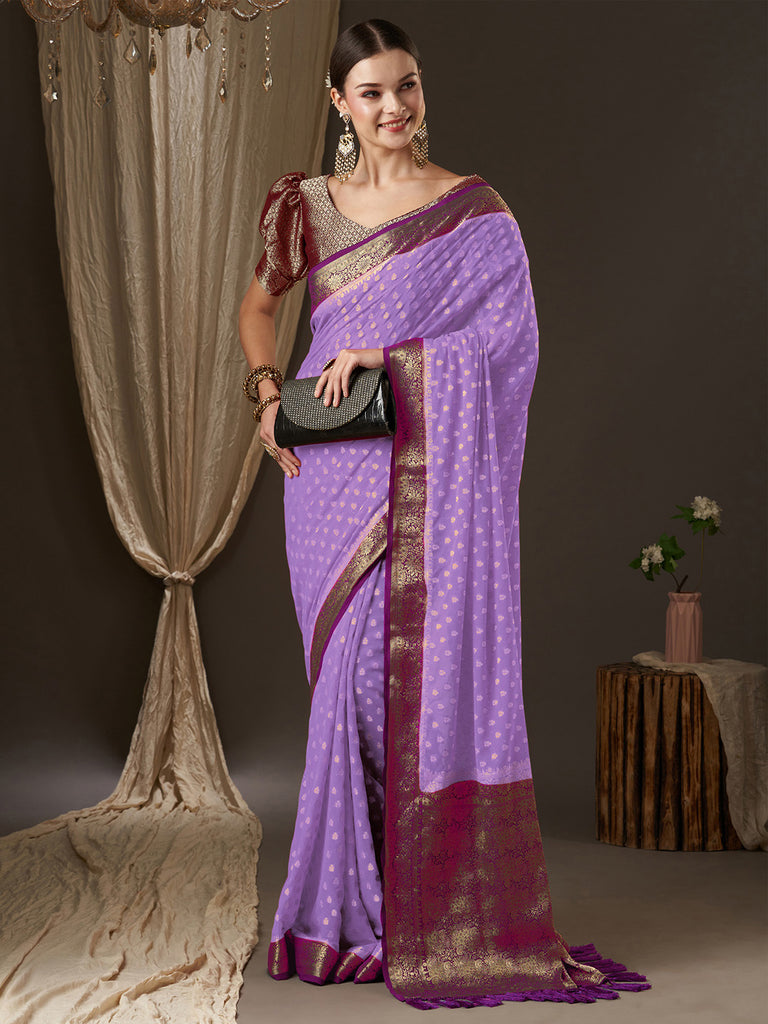Color_Lavender
