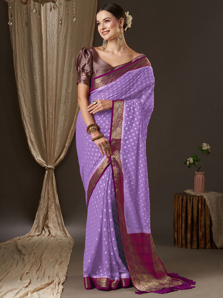Color_Lavender