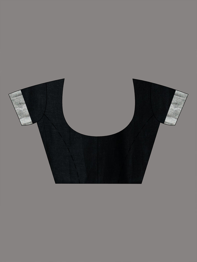 Color_Black
