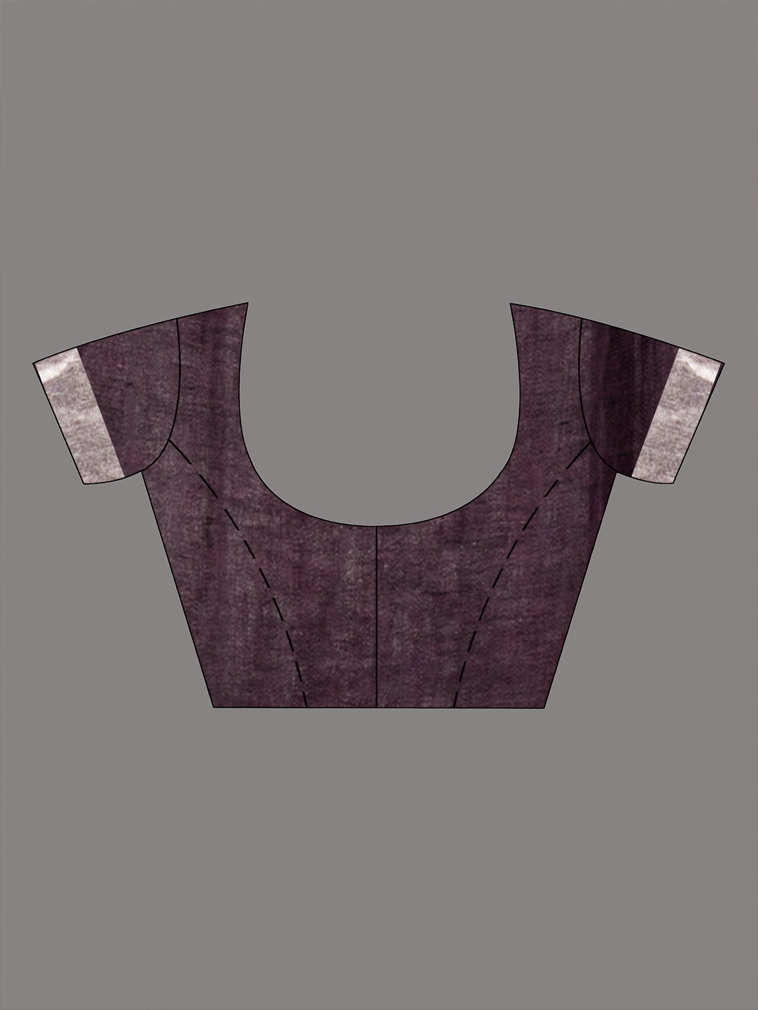 Color_Wine