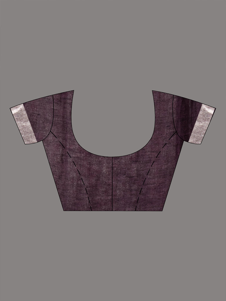 Color_Wine