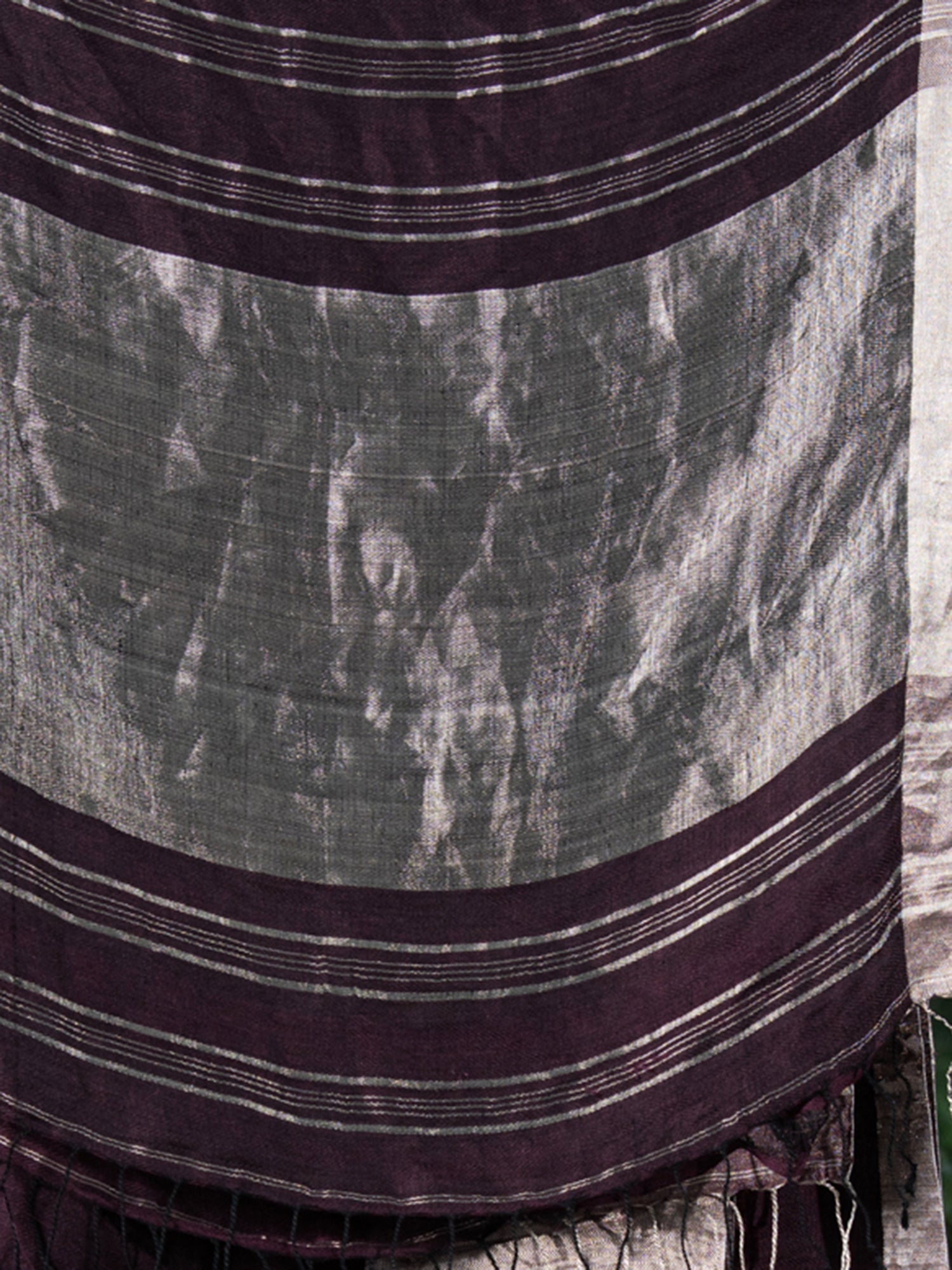Color_Wine