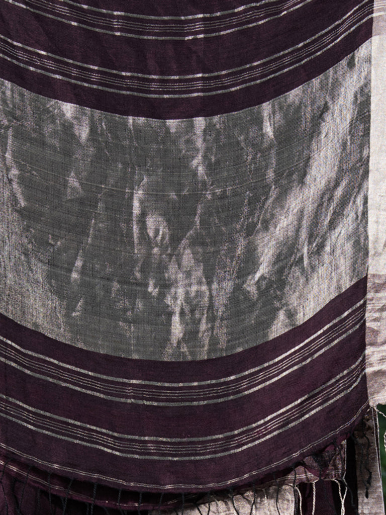 Color_Wine