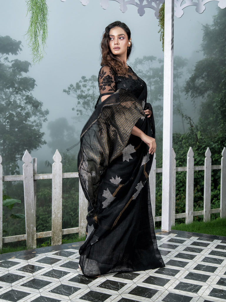 Color_Black