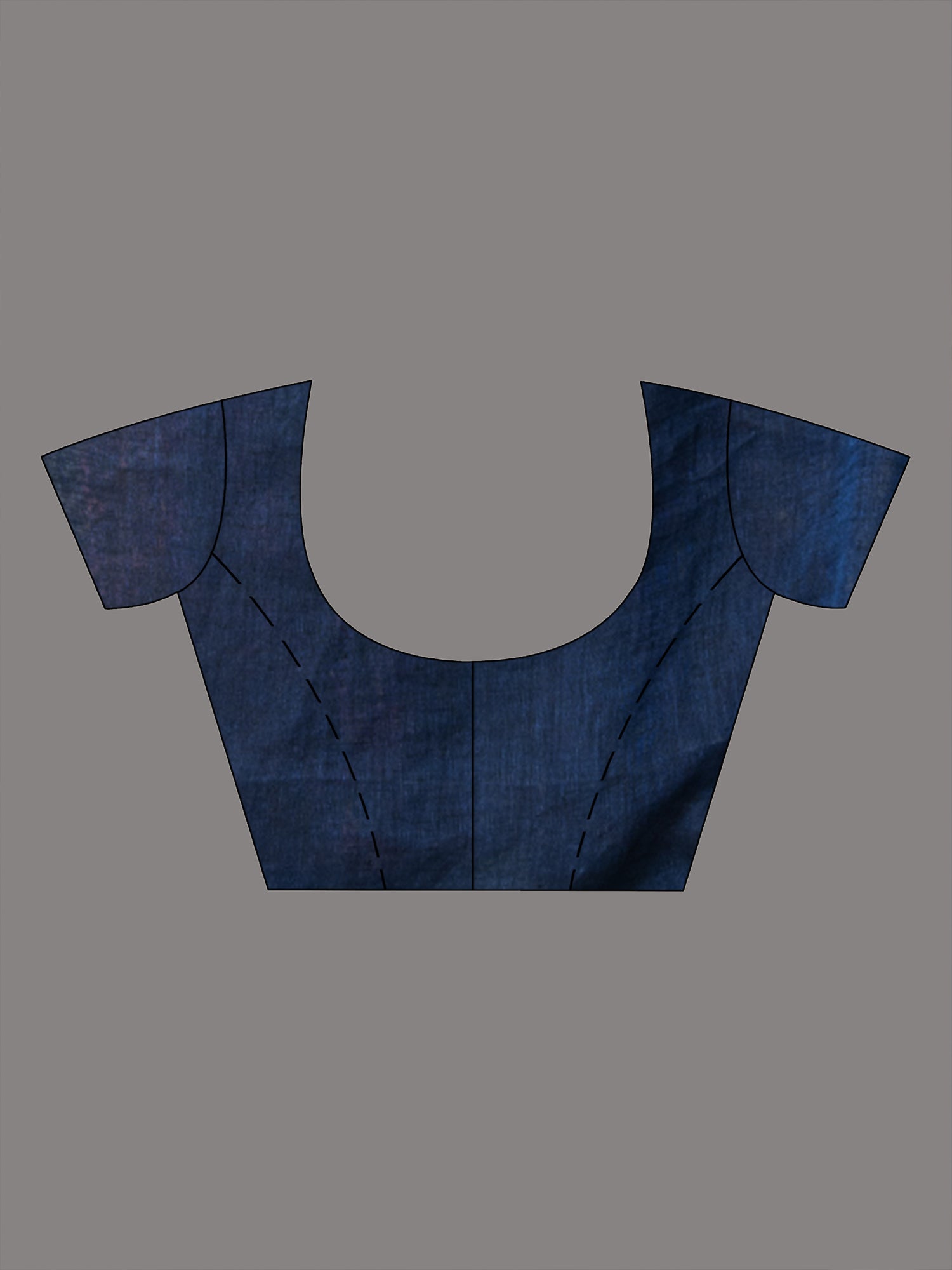 Color_Blue