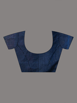Color_Blue
