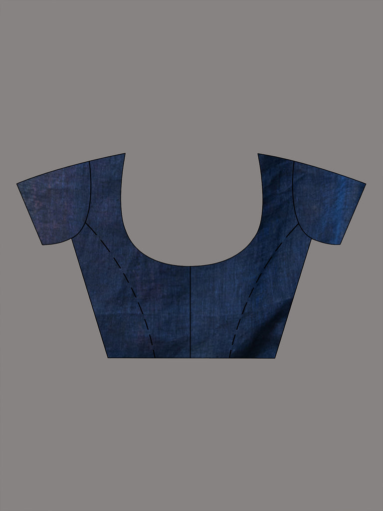 Color_Blue