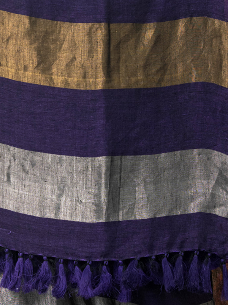 Color_Purple