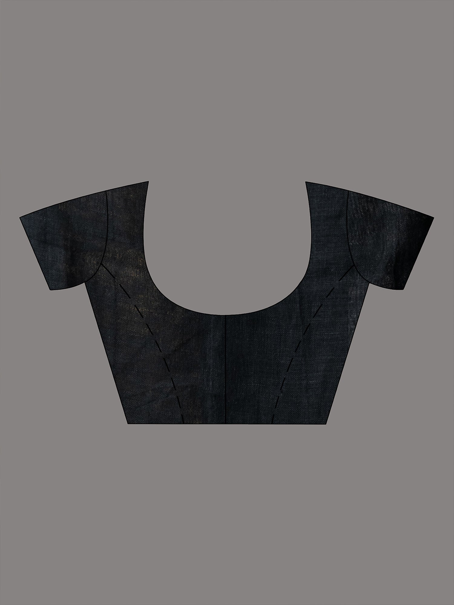 Color_Black
