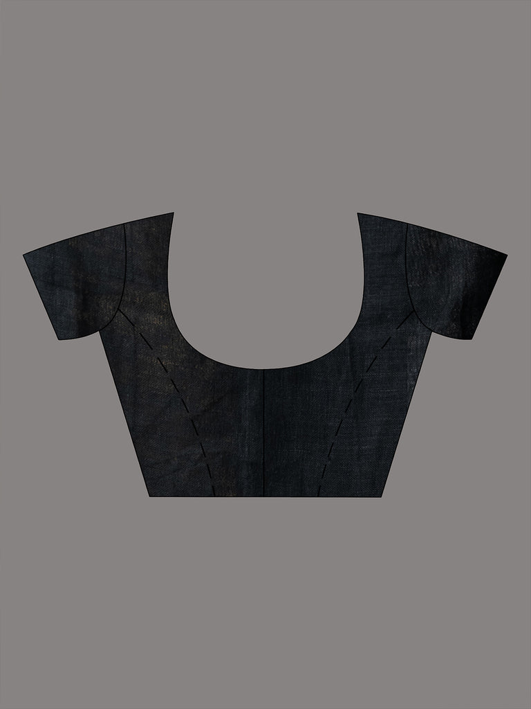 Color_Black