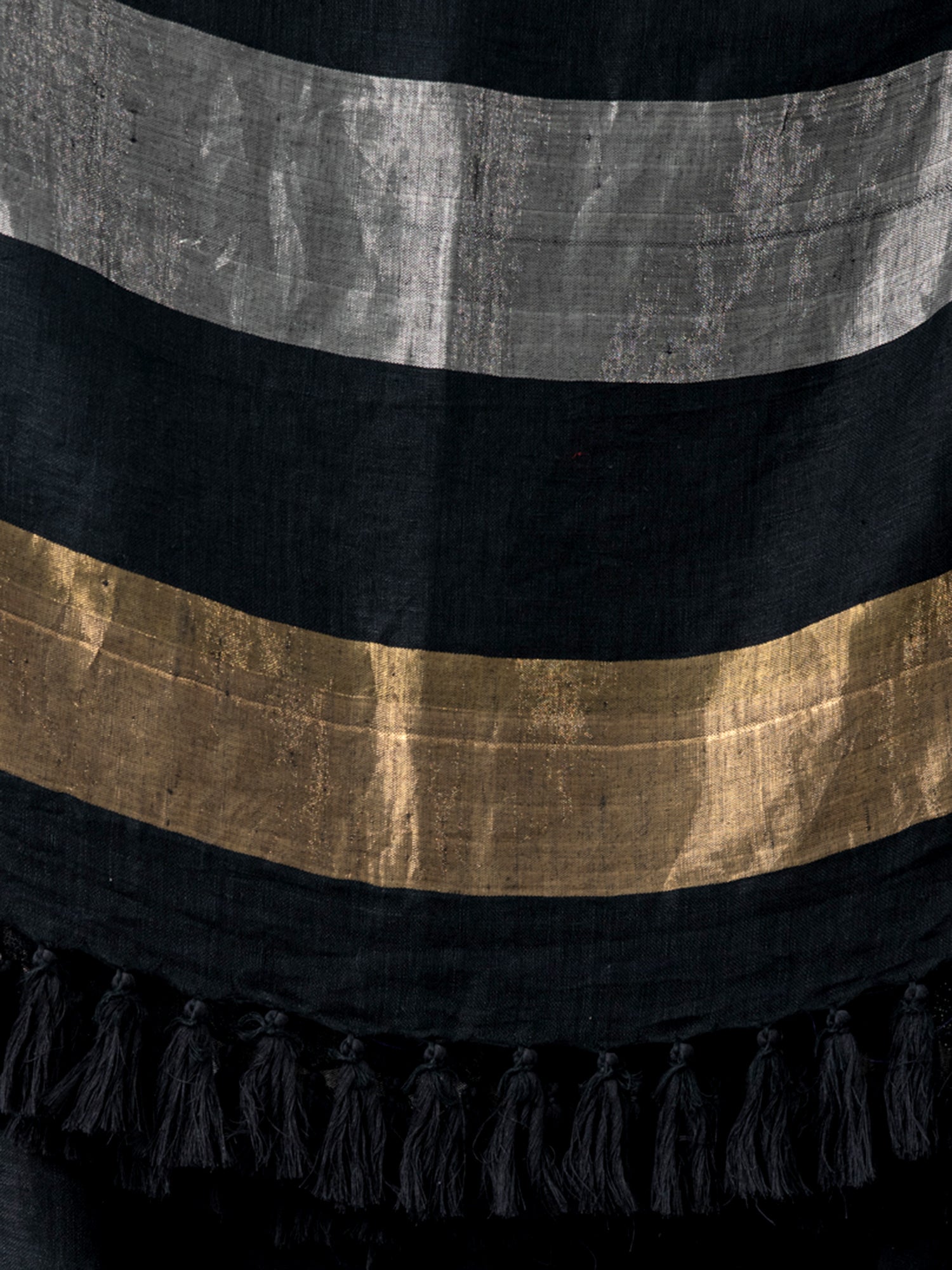Color_Black