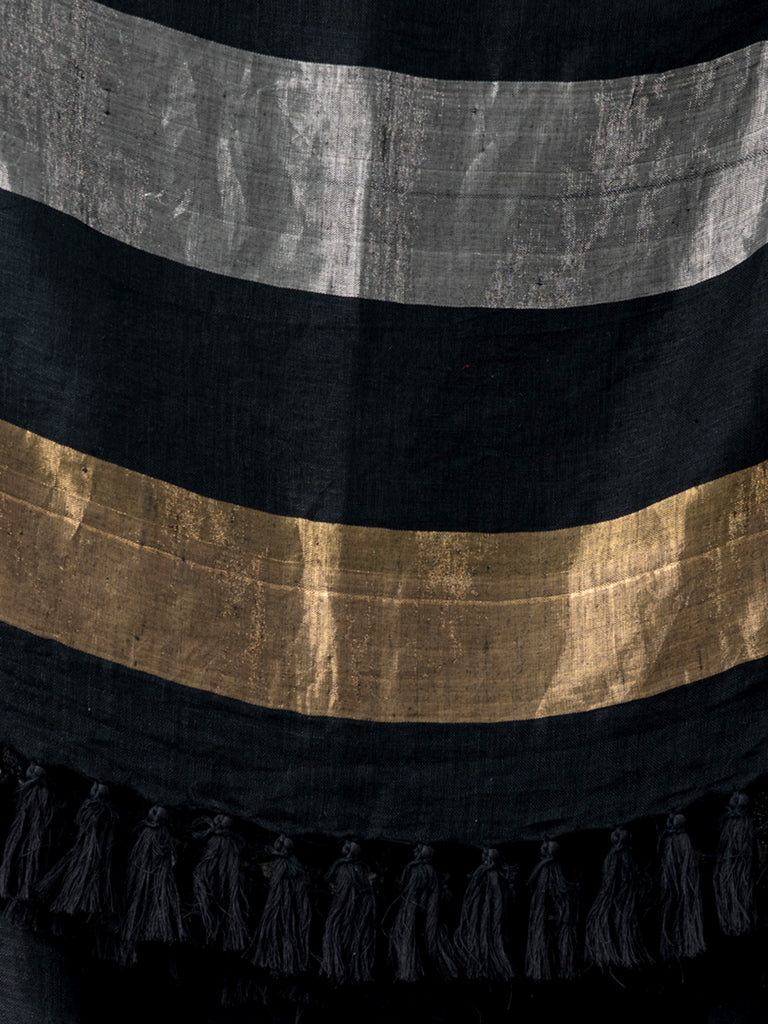 Color_Black