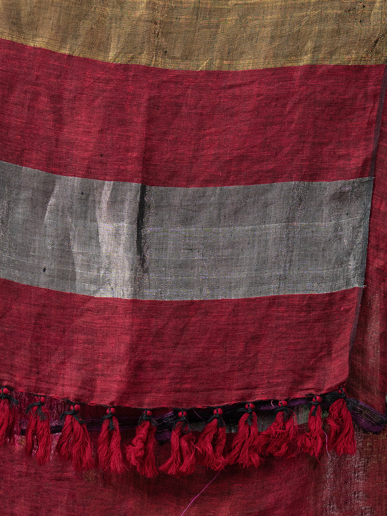 Color_Maroon