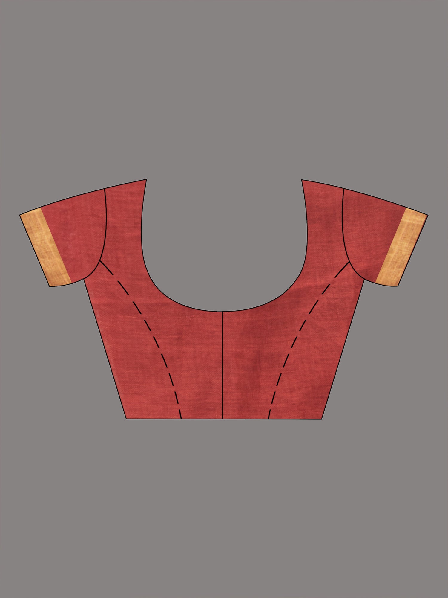 Color_Red