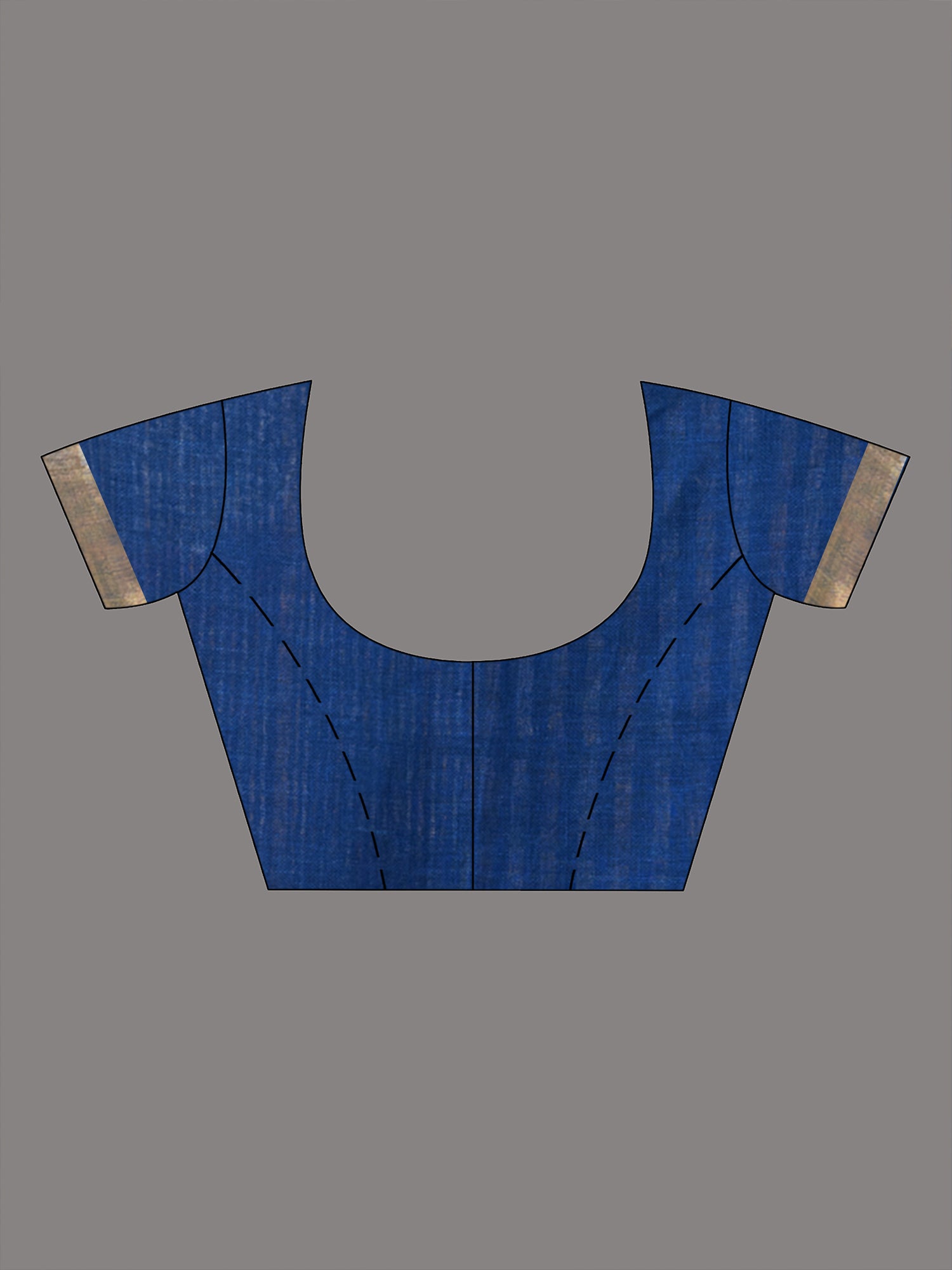 Color_Blue