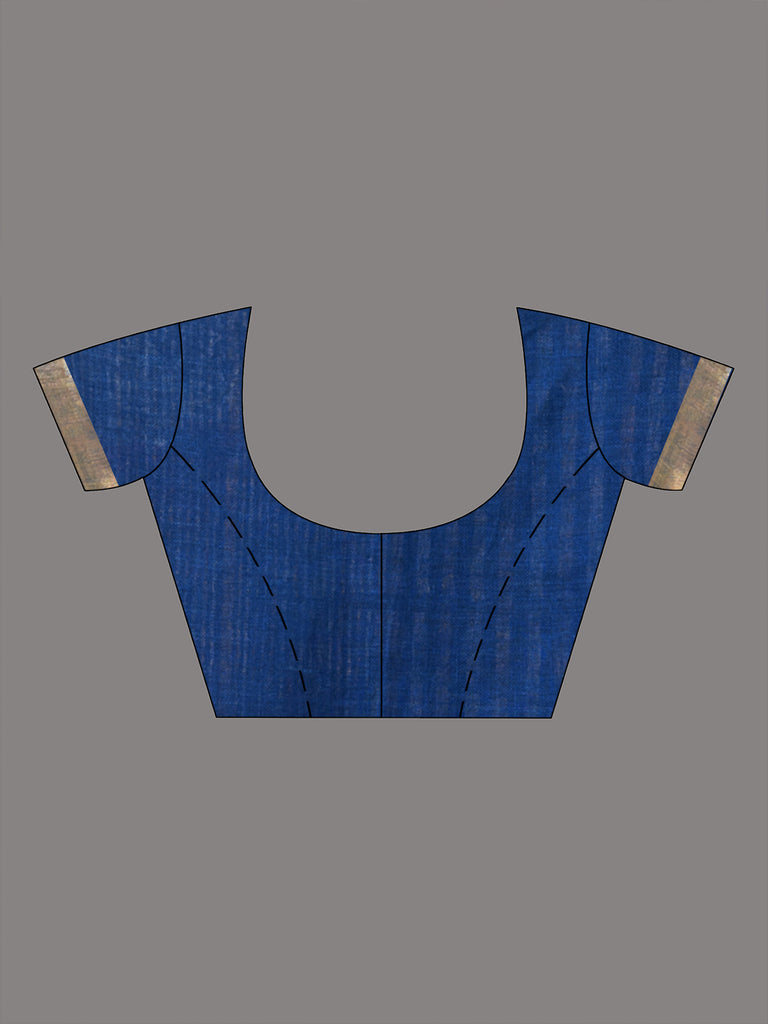 Color_Blue