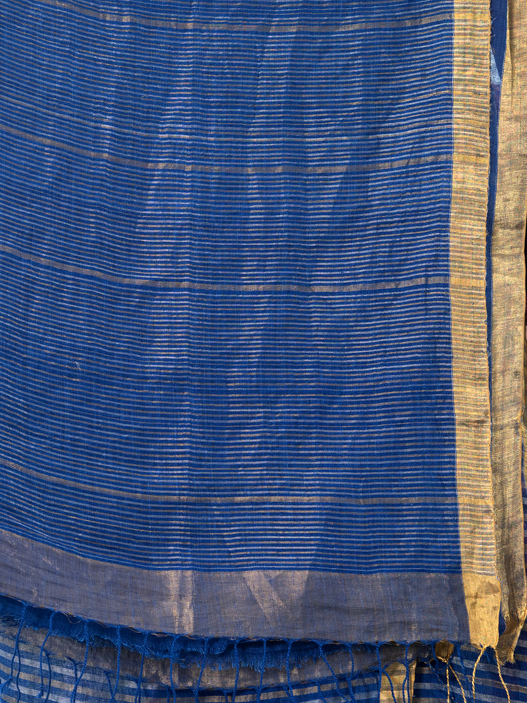 Color_Blue