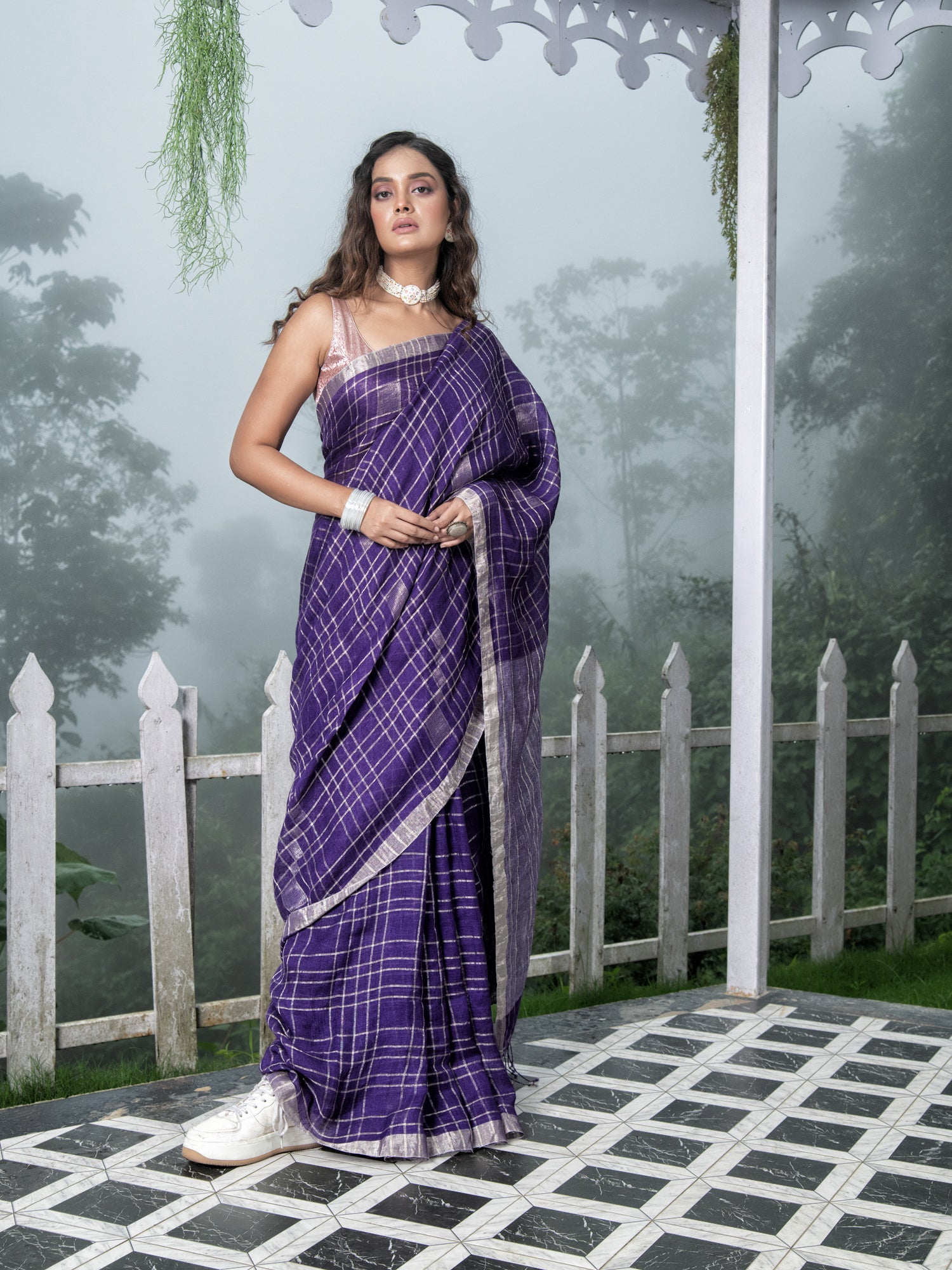 Color_Purple