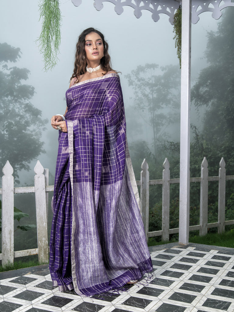 Color_Purple