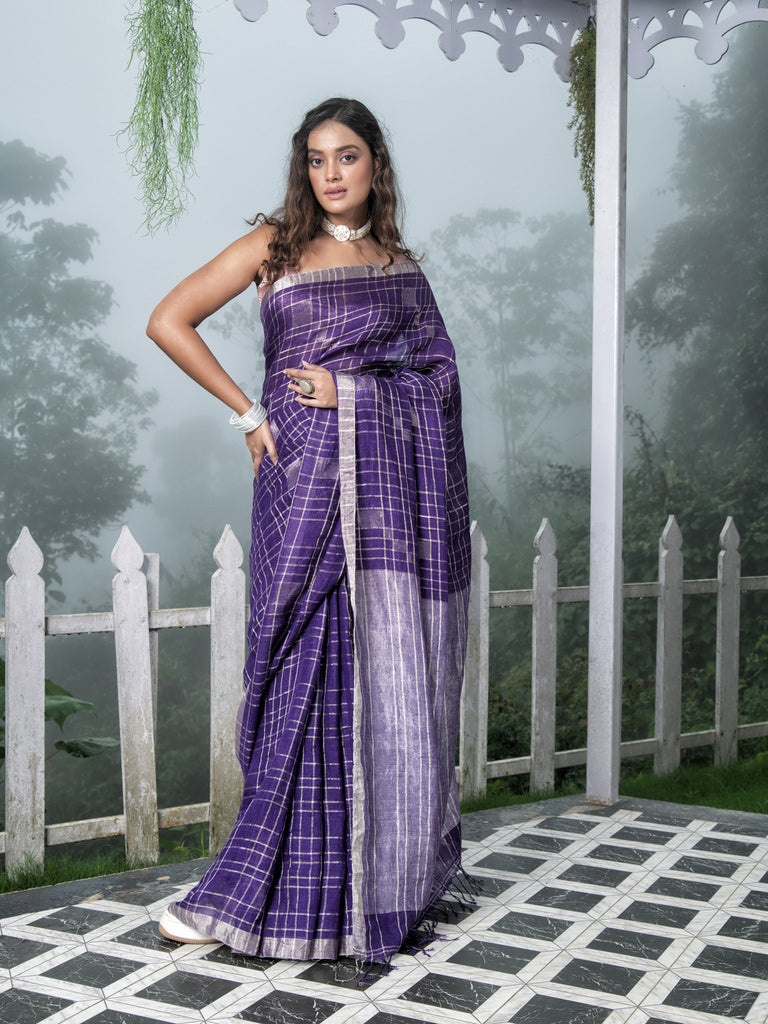 Color_Purple
