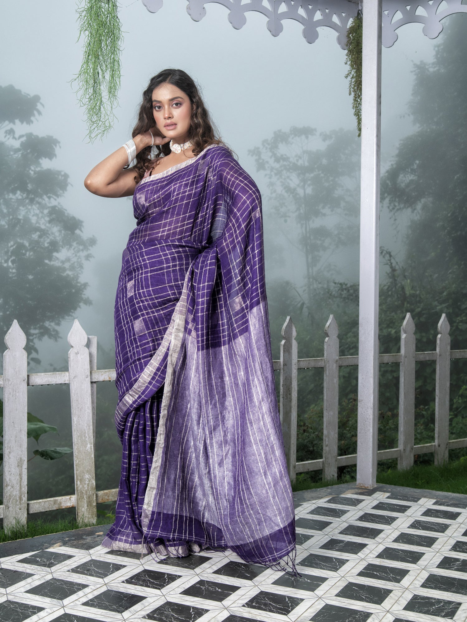 Color_Purple