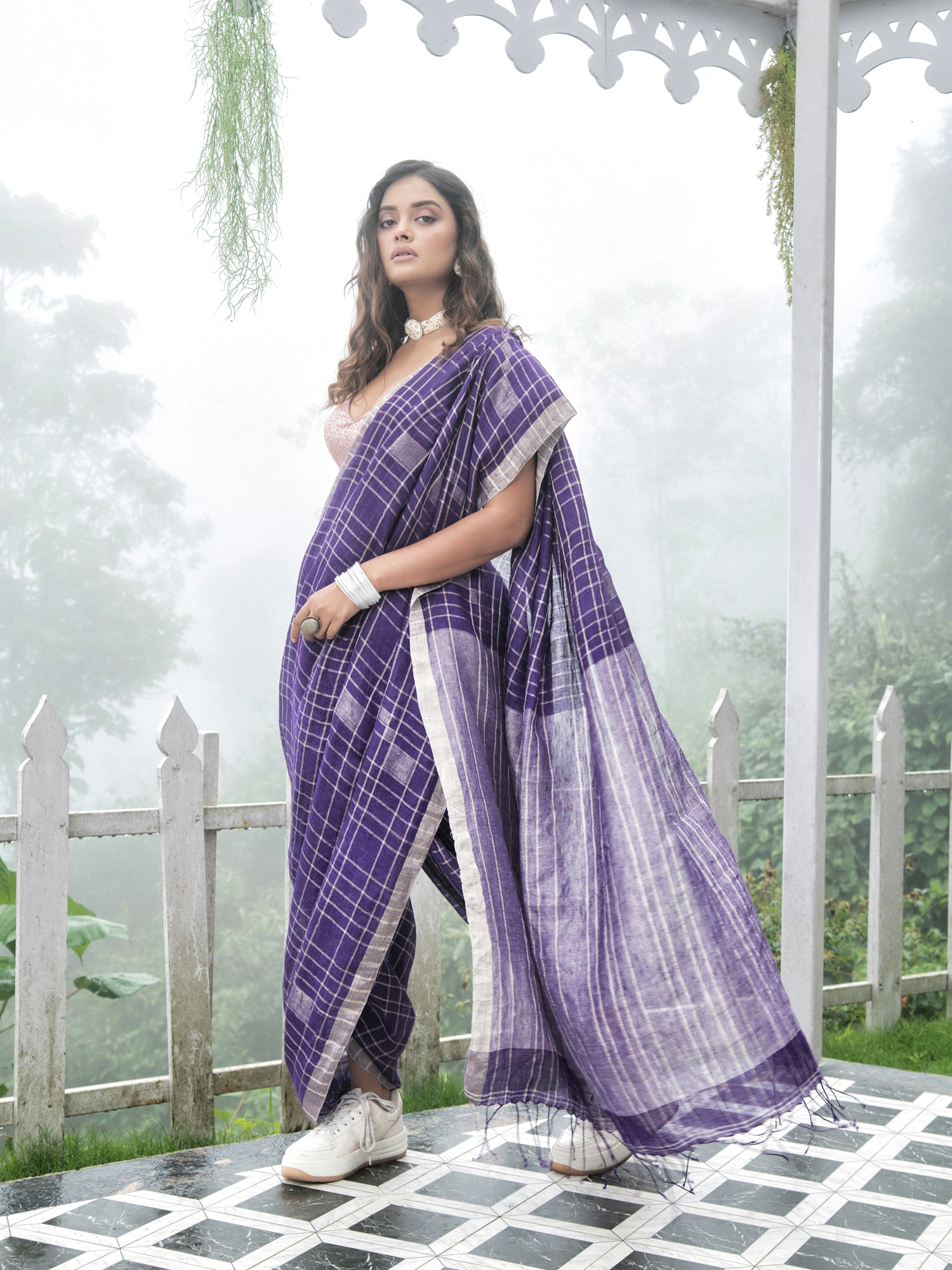 Color_Purple