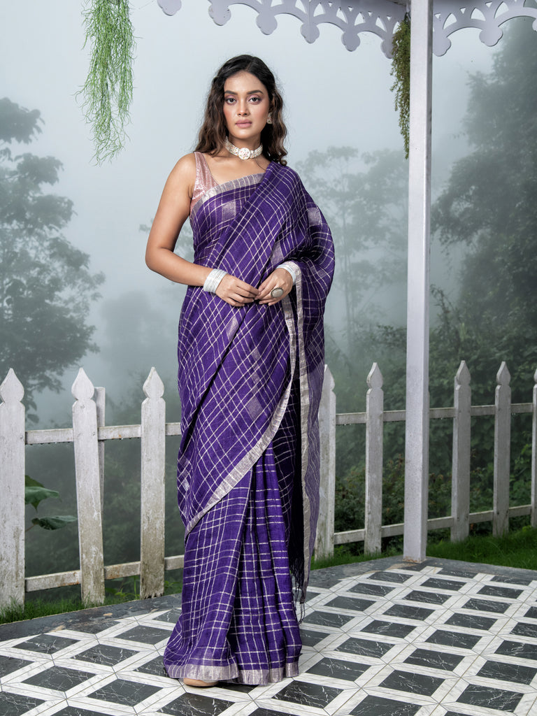 Color_Purple
