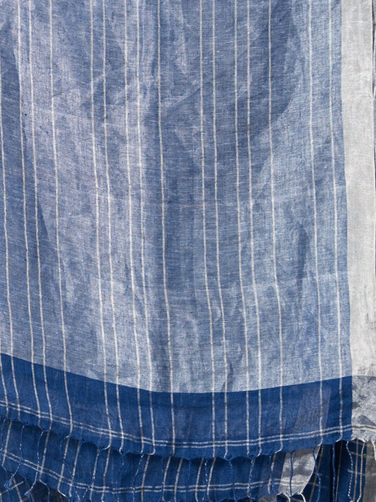 Color_Blue
