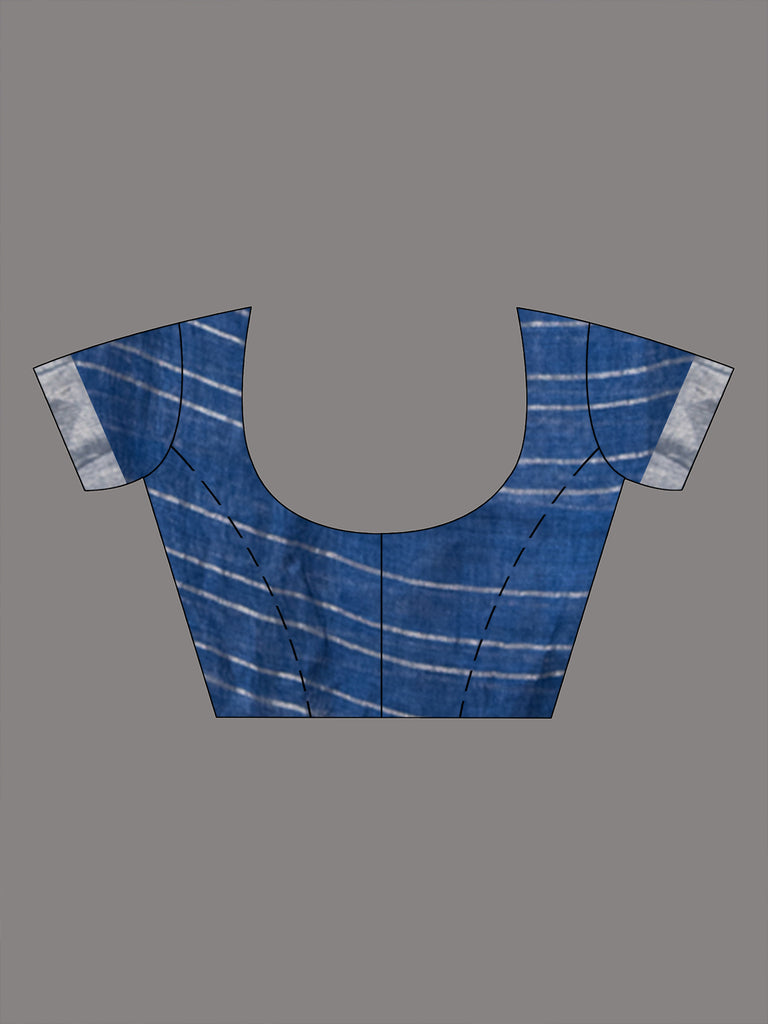 Color_Blue