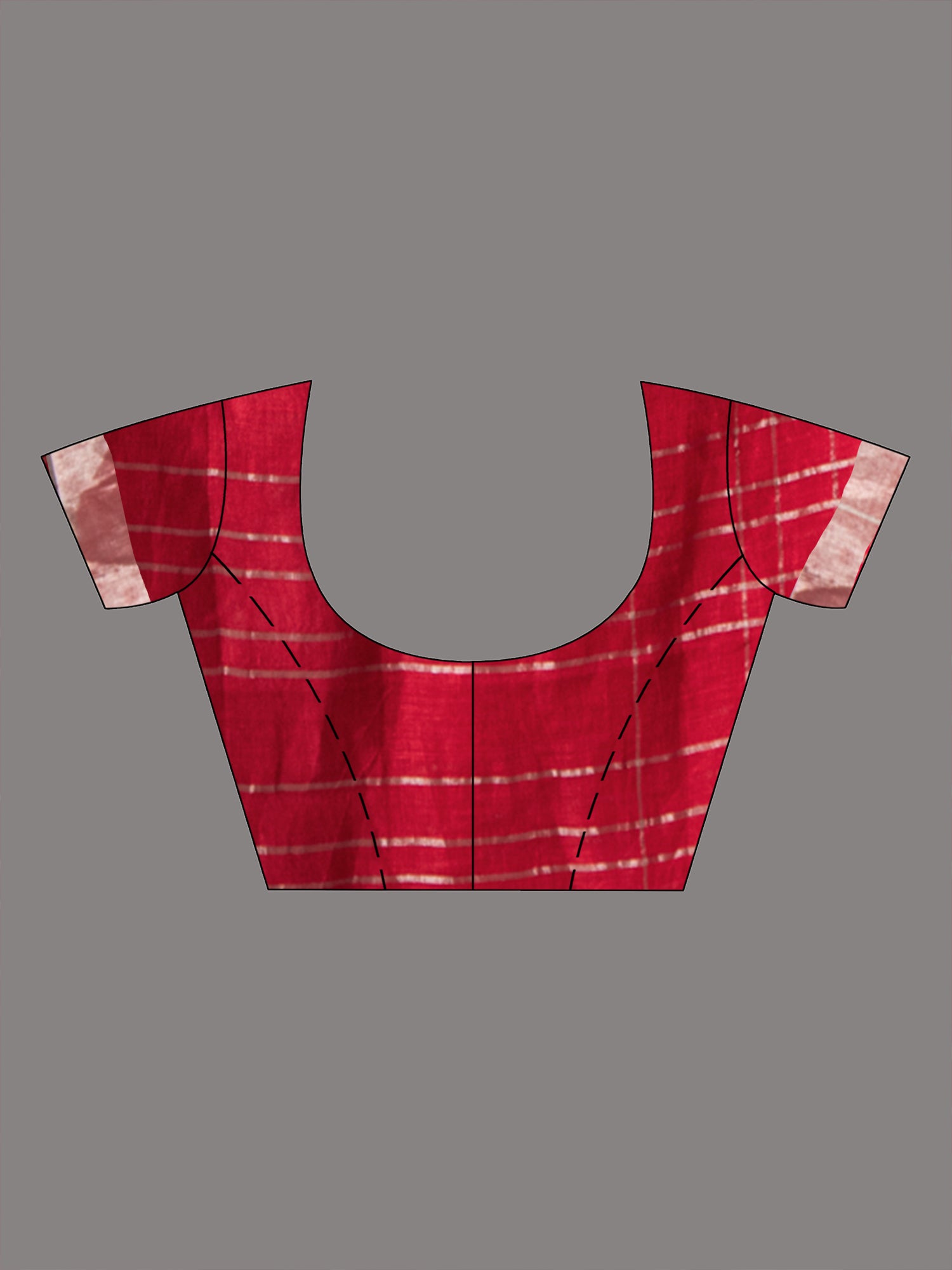 Color_Red