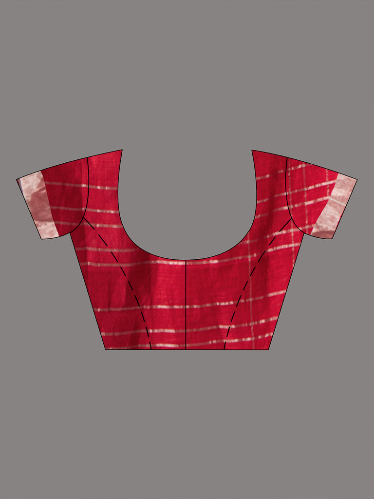 Color_Red