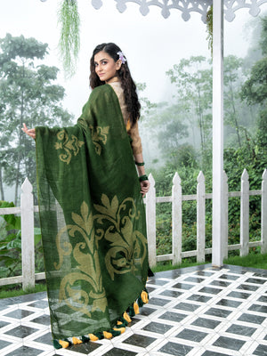 Color_Green