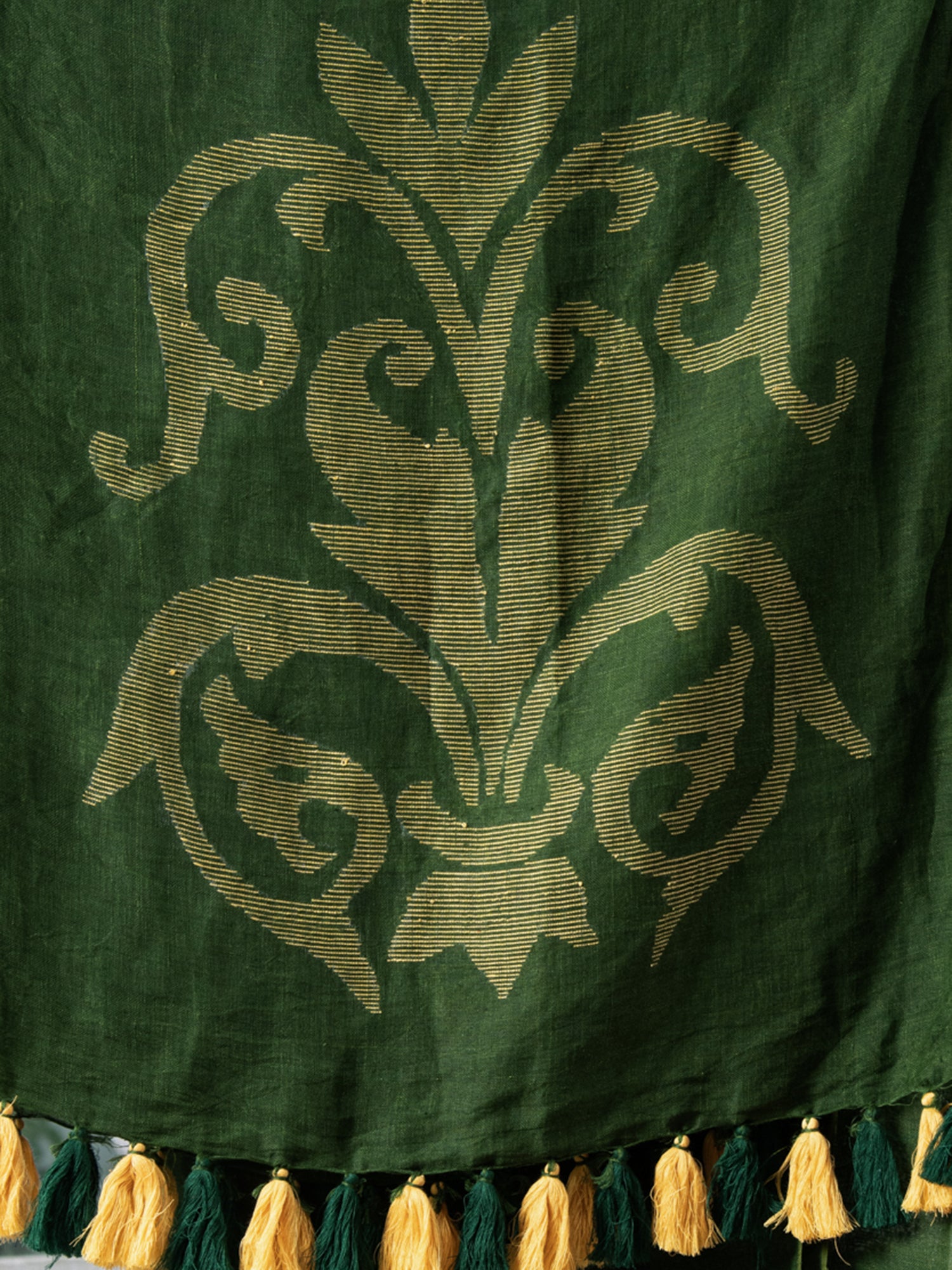 Color_Green