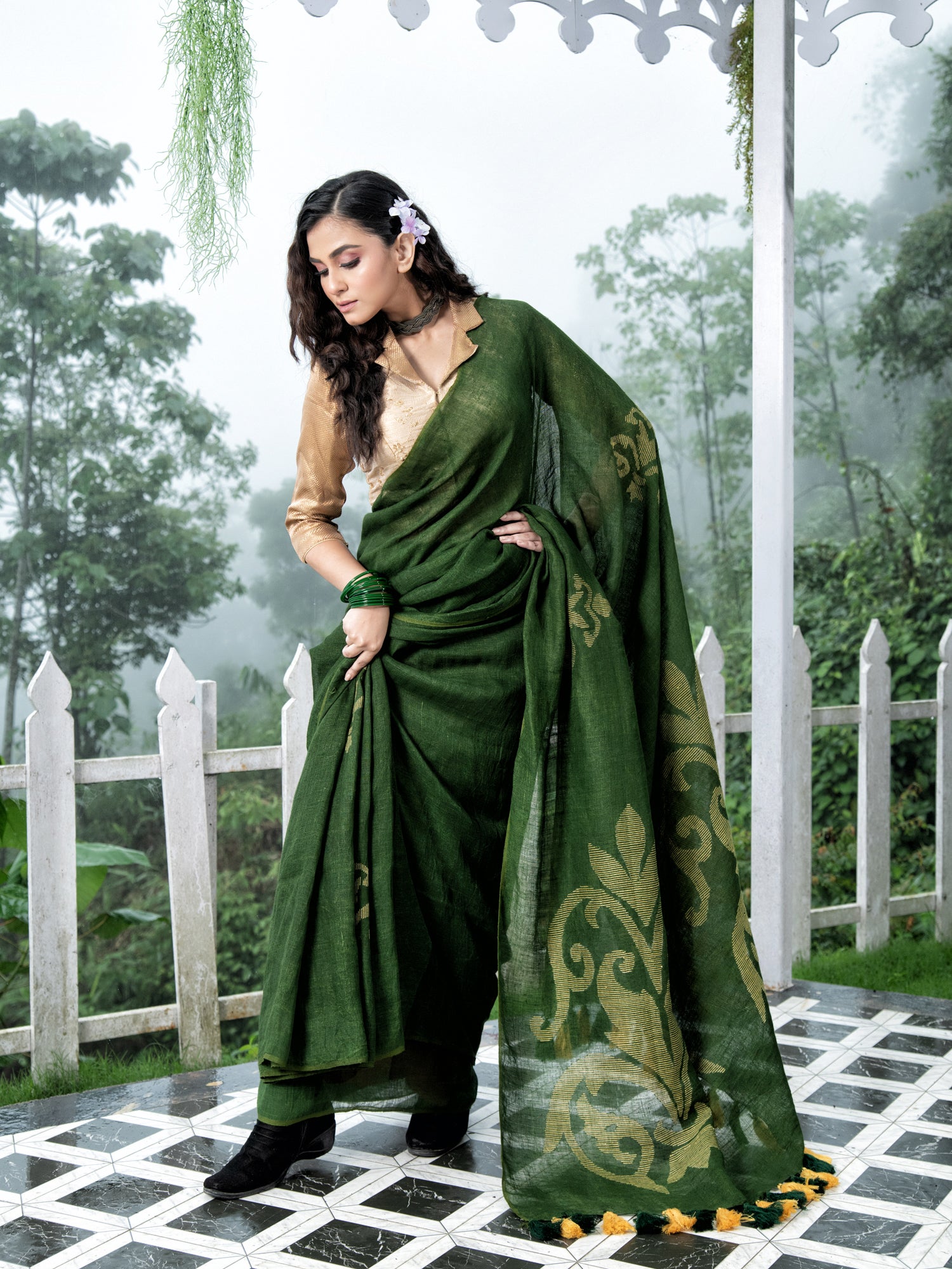 Color_Green