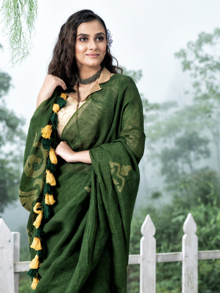 Color_Green