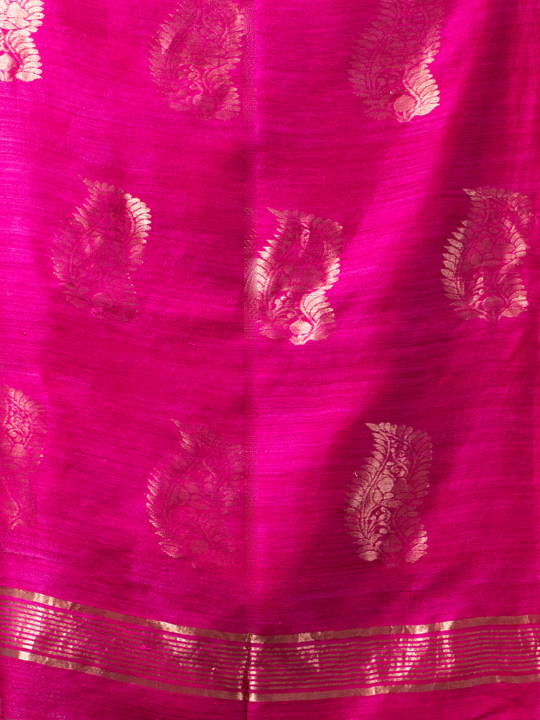 Color_Pink
