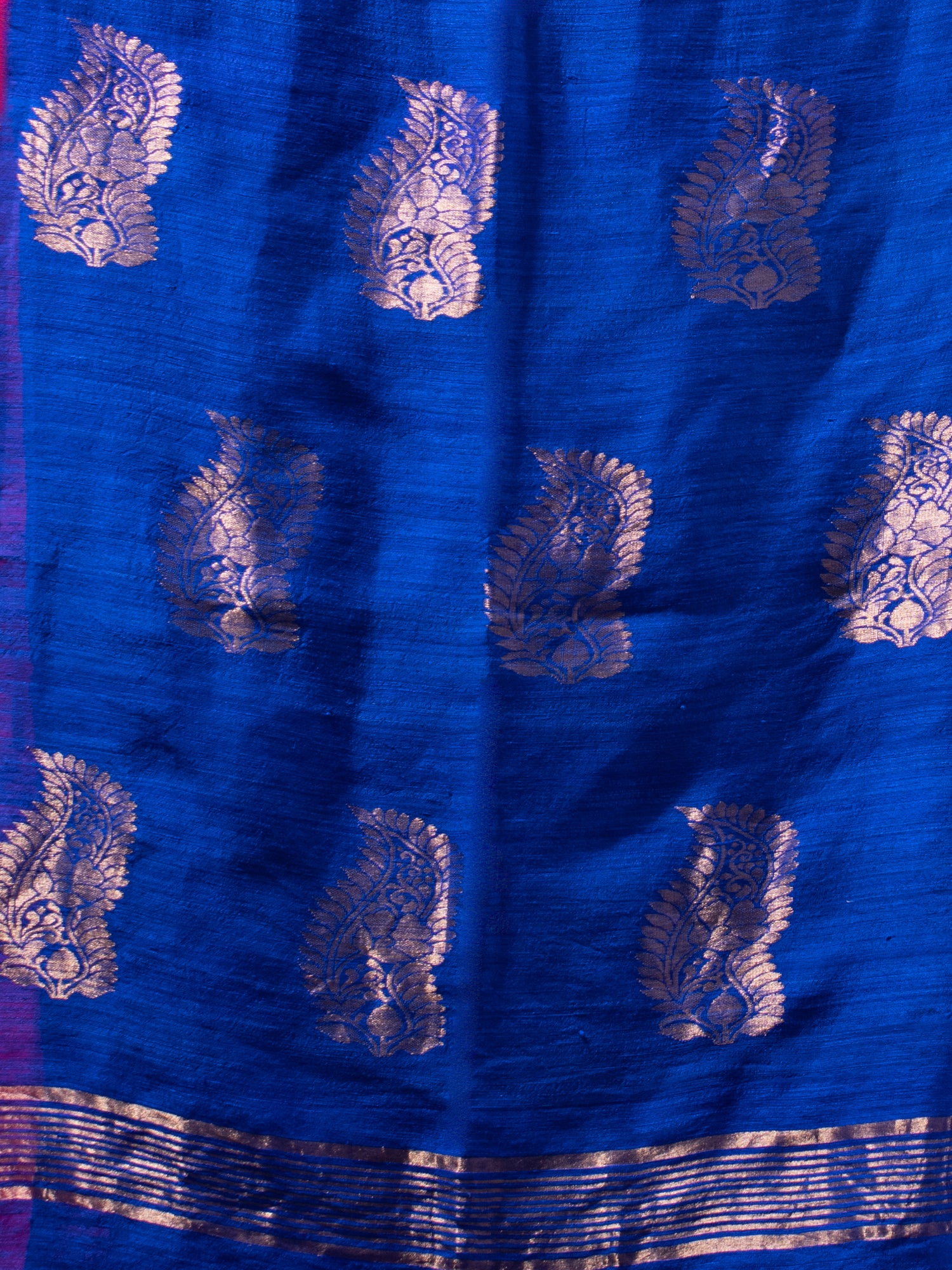 Color_Blue