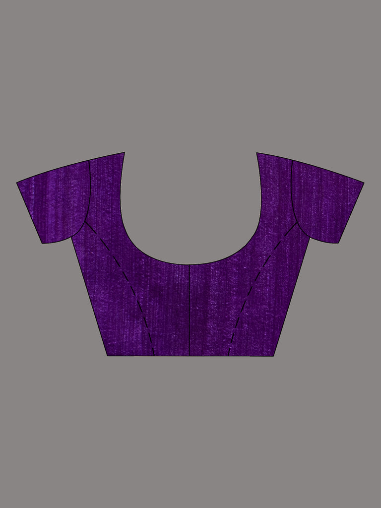 Color_Purple
