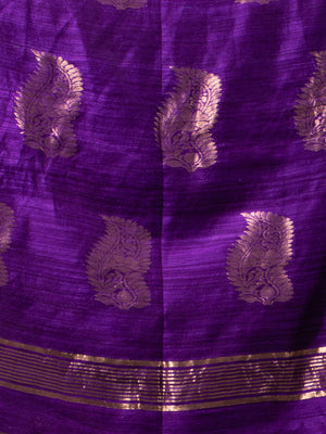 Color_Purple