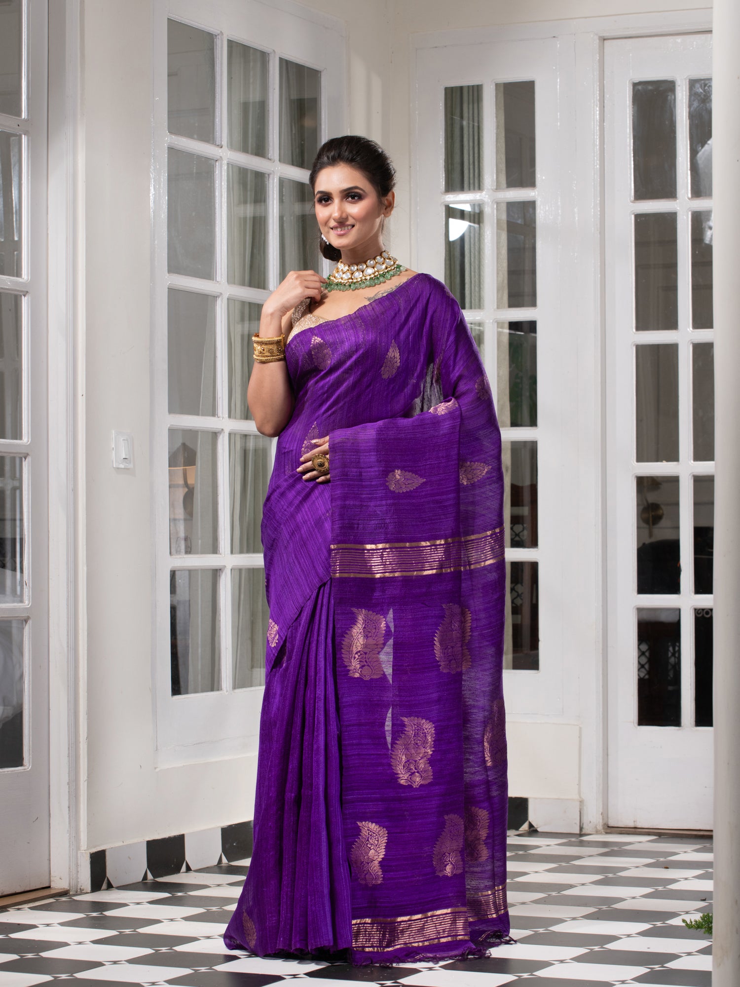 Color_Purple
