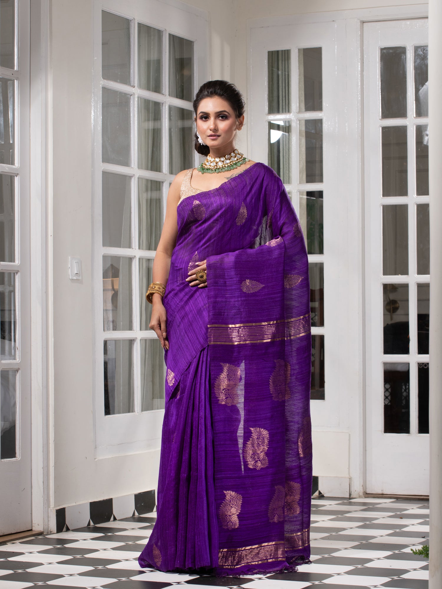 Color_Purple
