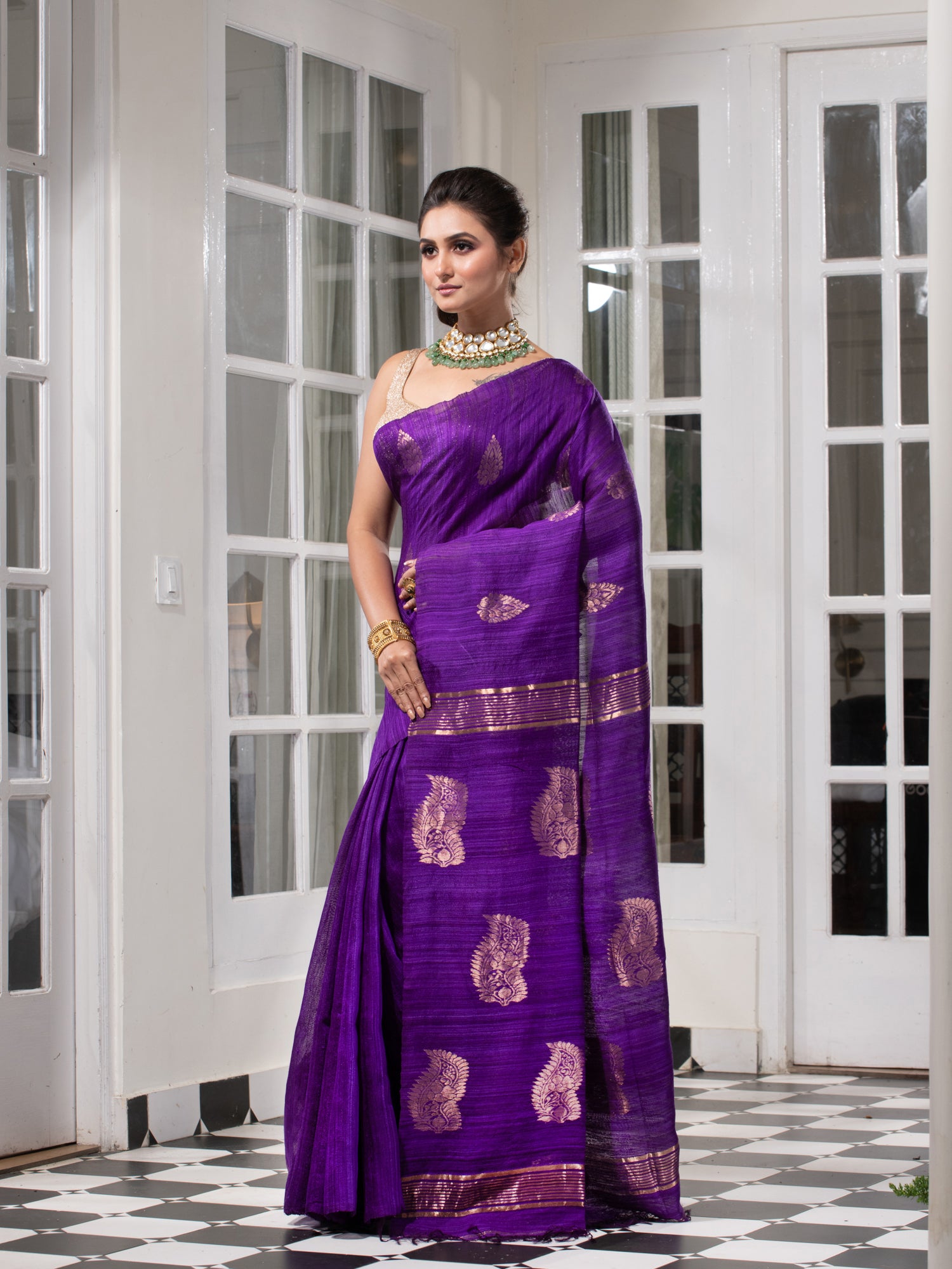 Color_Purple