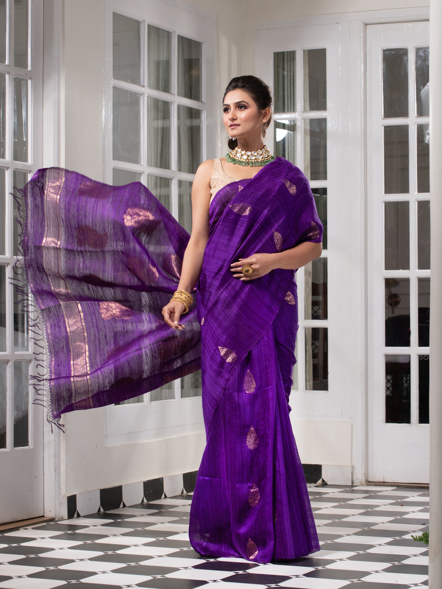 Color_Purple