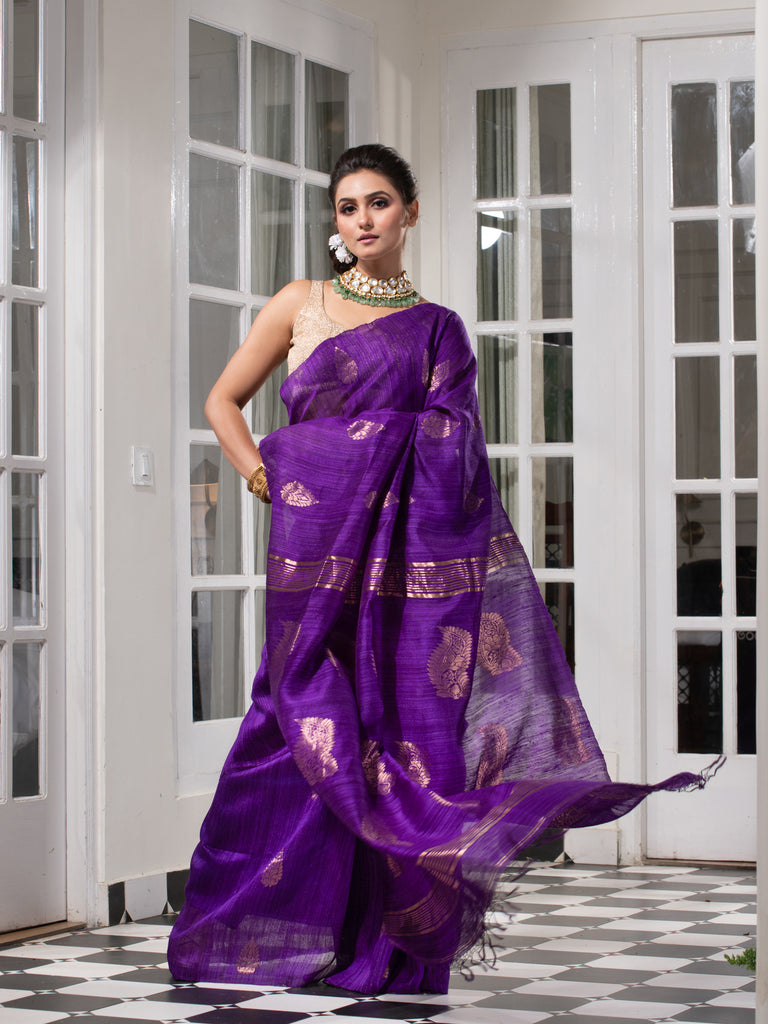 Color_Purple