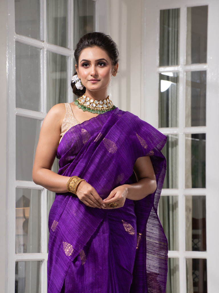 Color_Purple