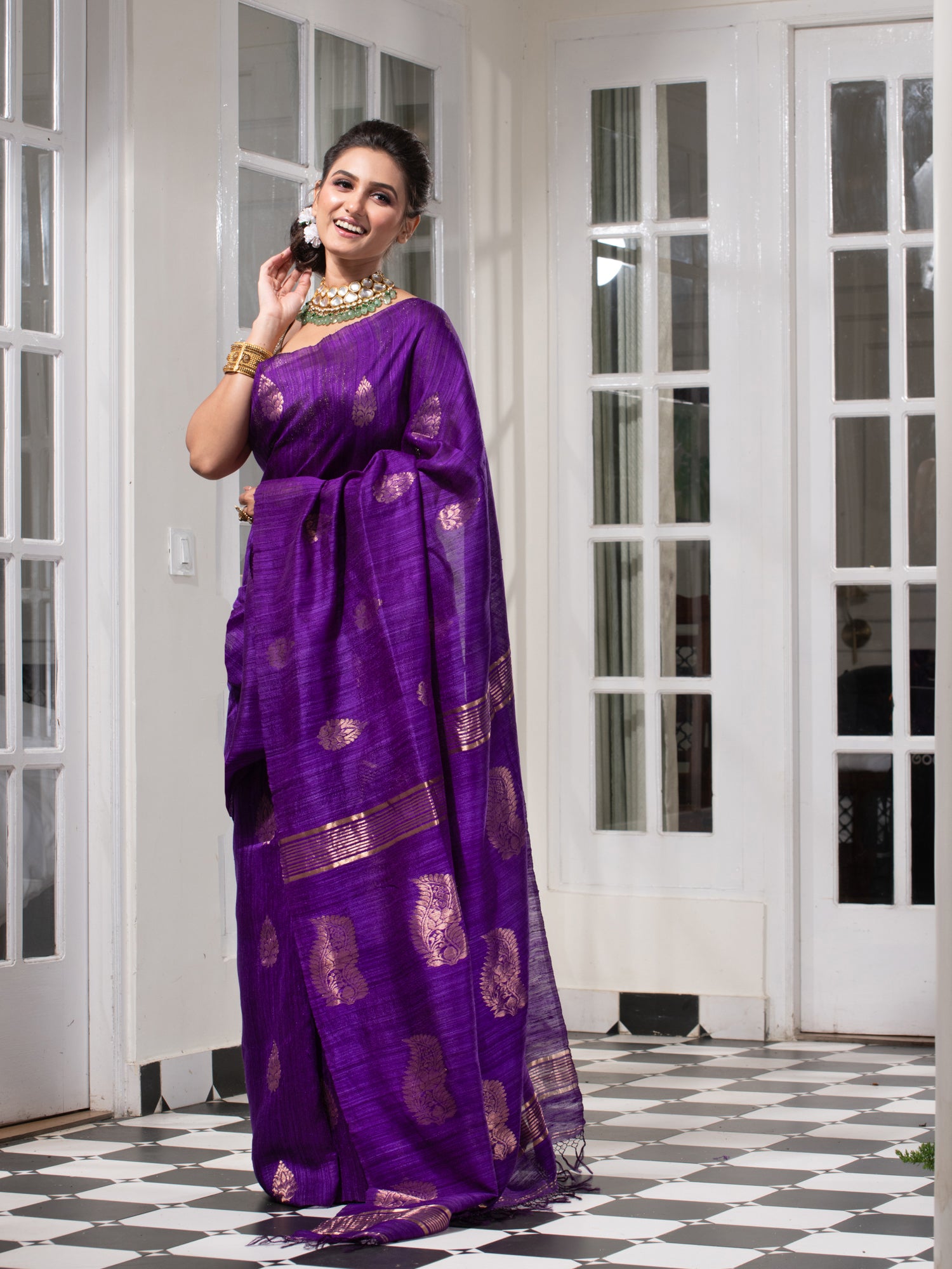 Color_Purple