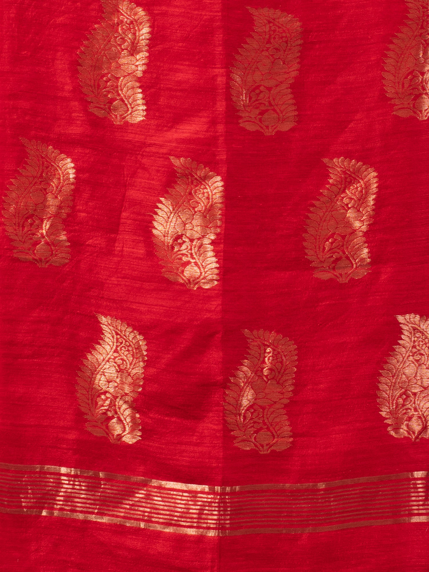 Color_Red