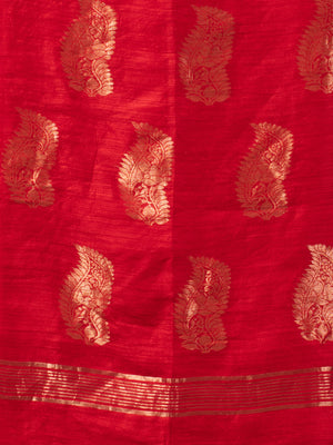 Color_Red